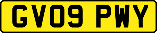 GV09PWY