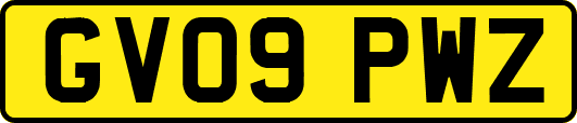 GV09PWZ