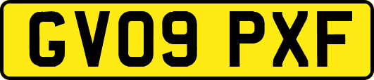GV09PXF