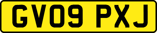 GV09PXJ