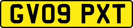 GV09PXT