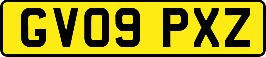 GV09PXZ