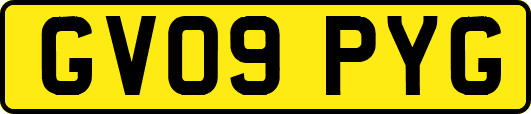 GV09PYG