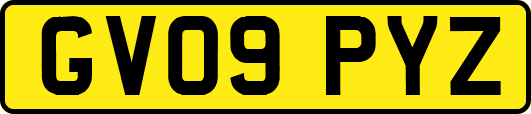 GV09PYZ