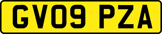 GV09PZA