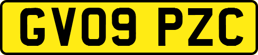GV09PZC