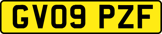 GV09PZF