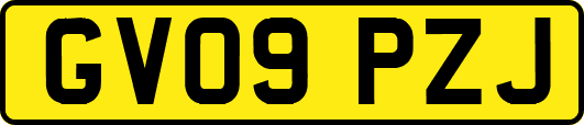 GV09PZJ