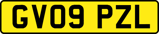GV09PZL