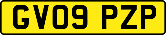 GV09PZP