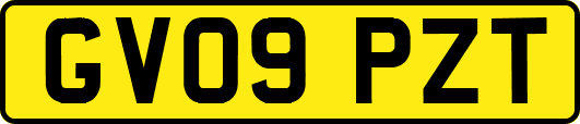 GV09PZT