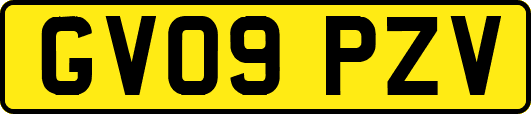 GV09PZV