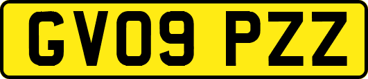 GV09PZZ