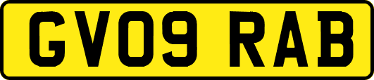 GV09RAB