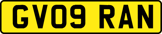 GV09RAN