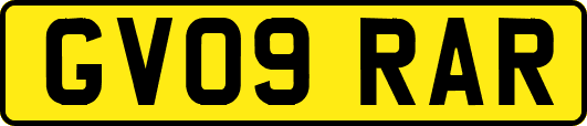 GV09RAR