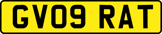 GV09RAT