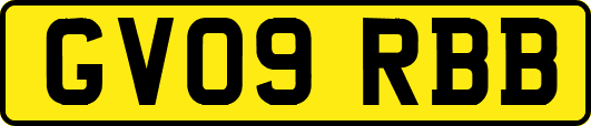 GV09RBB