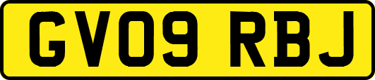 GV09RBJ