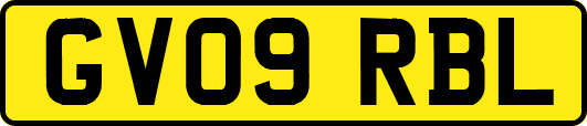 GV09RBL