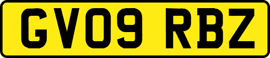 GV09RBZ
