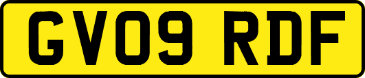 GV09RDF