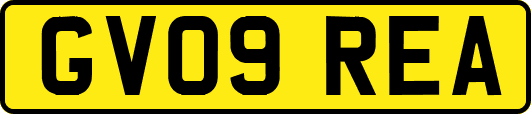 GV09REA