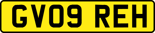GV09REH