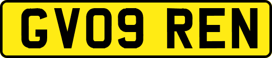 GV09REN