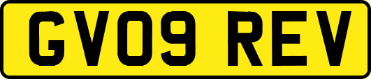 GV09REV