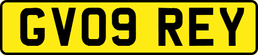 GV09REY