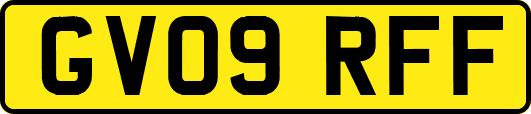 GV09RFF