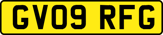 GV09RFG