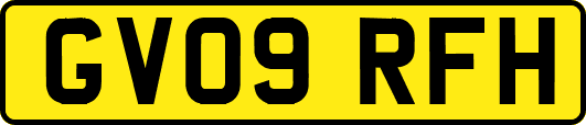 GV09RFH