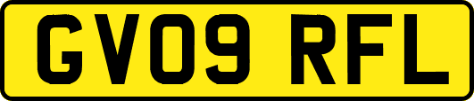 GV09RFL