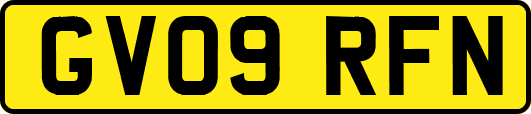 GV09RFN
