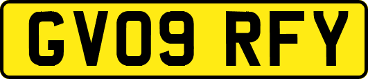 GV09RFY