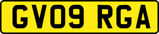 GV09RGA