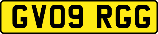 GV09RGG
