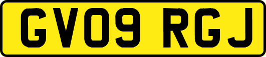 GV09RGJ