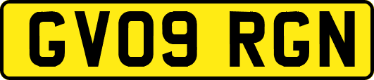 GV09RGN