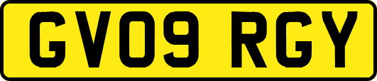 GV09RGY