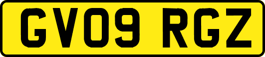 GV09RGZ