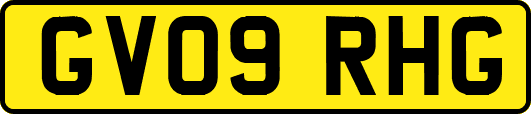 GV09RHG