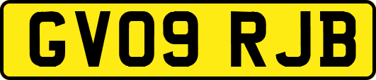 GV09RJB