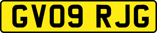 GV09RJG