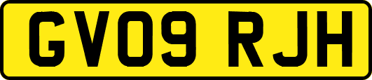 GV09RJH