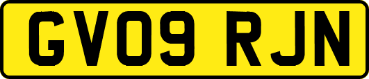 GV09RJN
