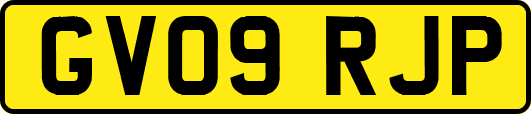 GV09RJP
