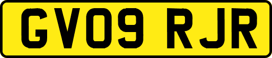 GV09RJR